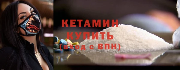 мдпв Вяземский