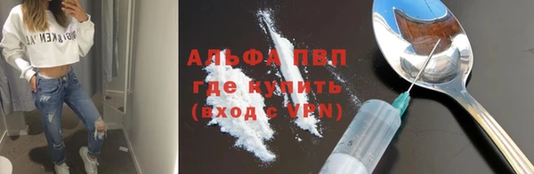 мдпв Вязники