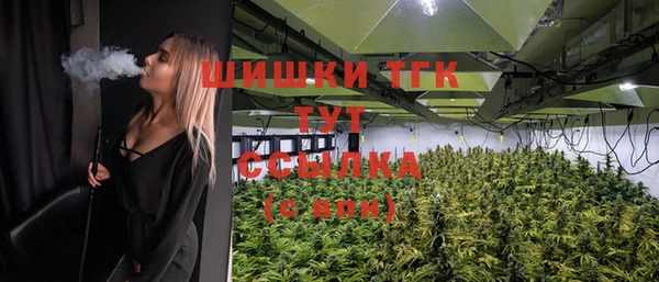 бошки Володарск