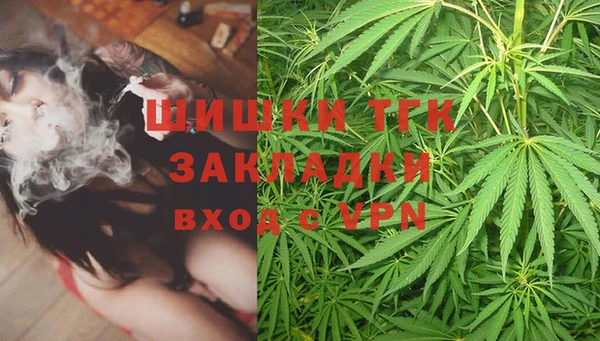 бошки Володарск